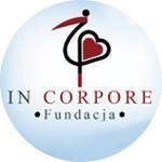 In Corpore Fundacja